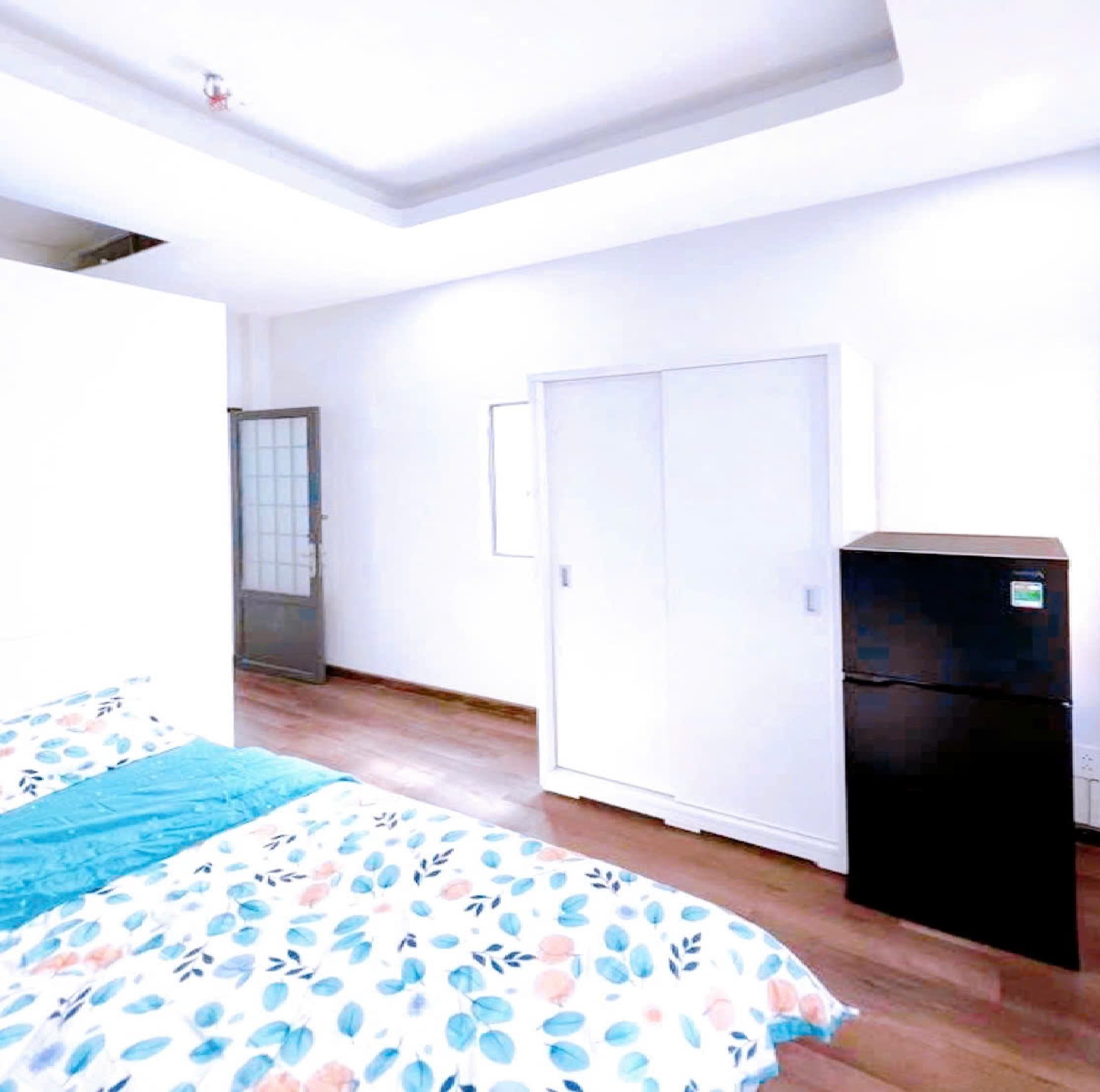 Bán nhà QUẬN TÂN BÌNH - hẻm Ô tô Cách Mạng Tháng Tám - 6.45 tỷ - Ảnh 4